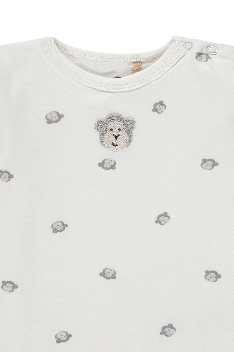 BELLYBUTTON Комплект с бамбук - 3 части - Pepit.bg