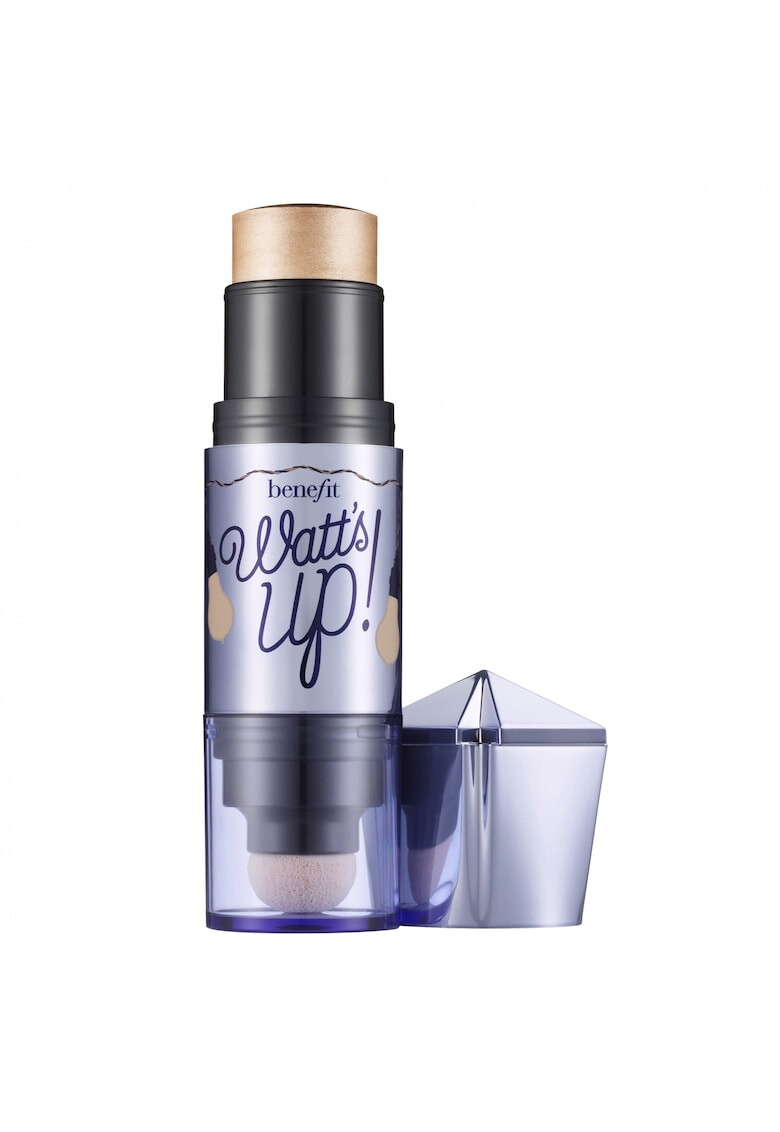 Benefit Илюминатор What's Up! 9.4 гр - Pepit.bg