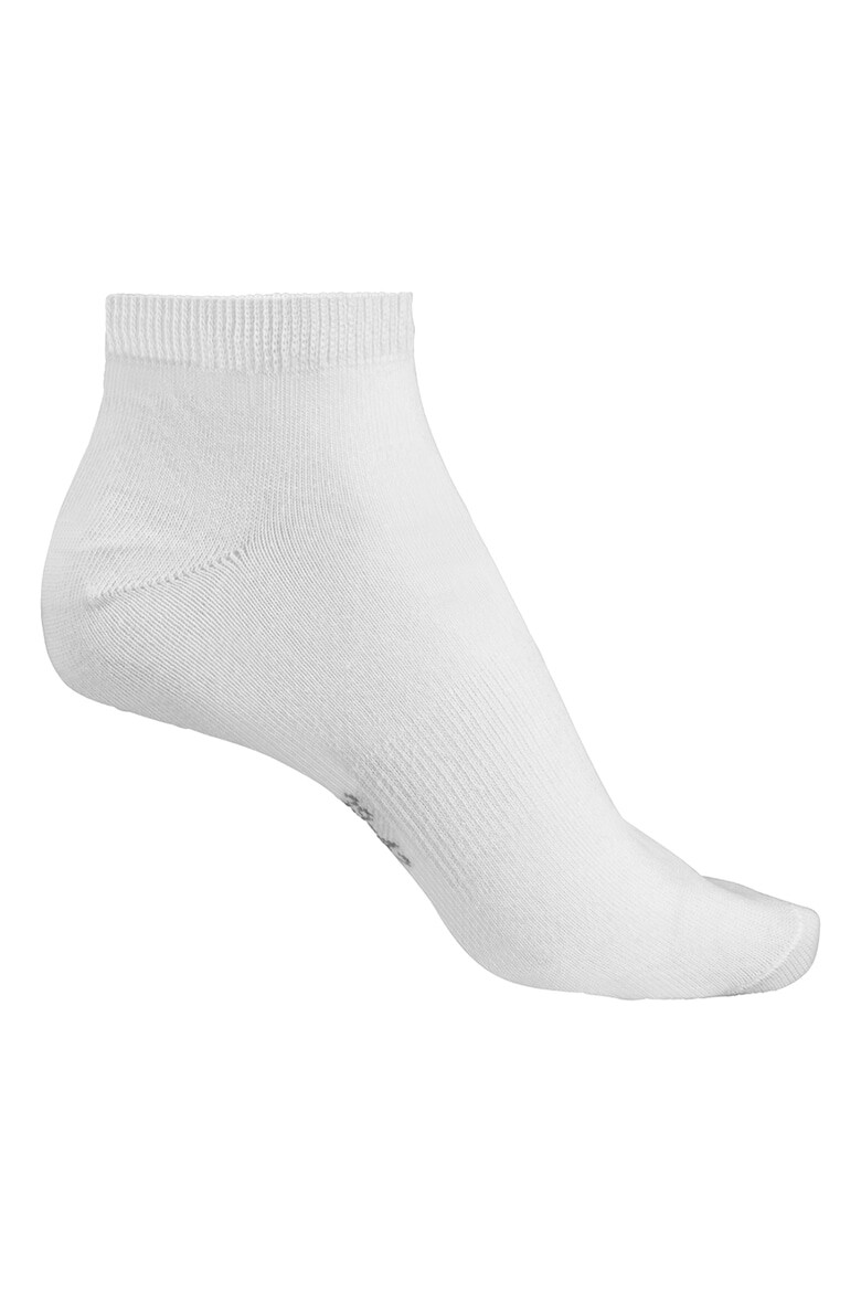 Benger 3 чифта чорапи Sneakers - 3 чифта - Pepit.bg