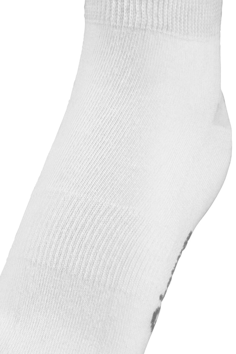 Benger 3 чифта чорапи Sneakers - 3 чифта - Pepit.bg