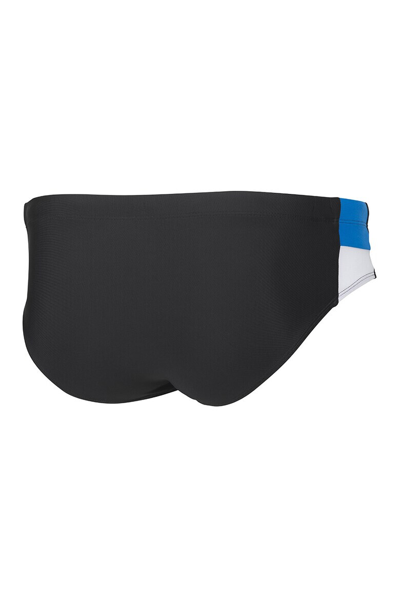 Benger Бански с контрасти - Pepit.bg