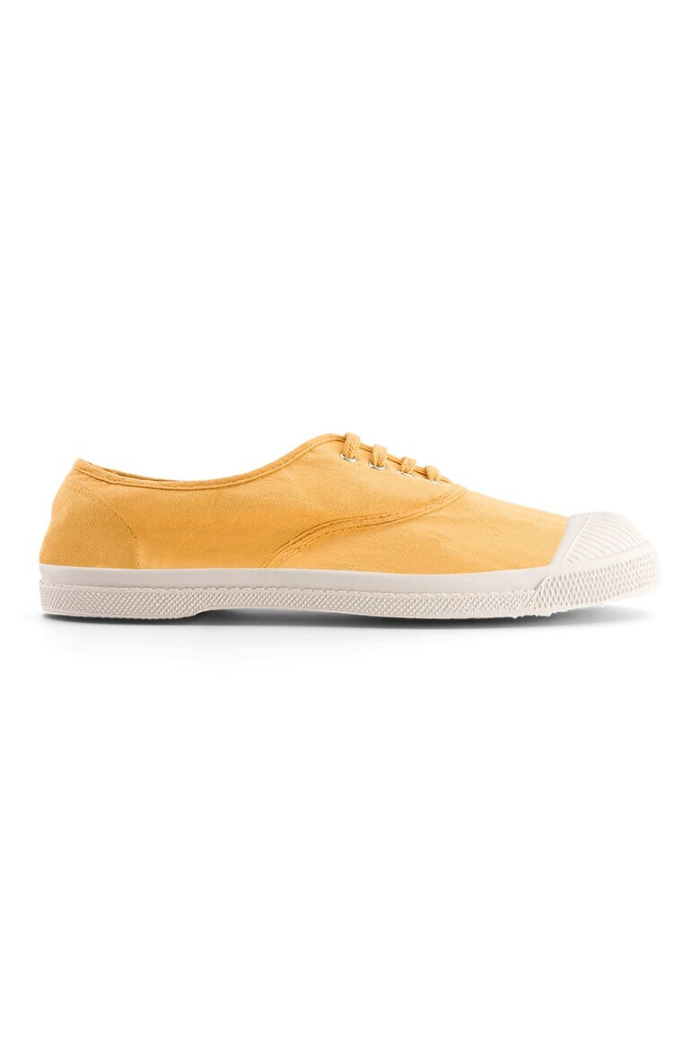 Bensimon Кецове с подсилен връх - Pepit.bg