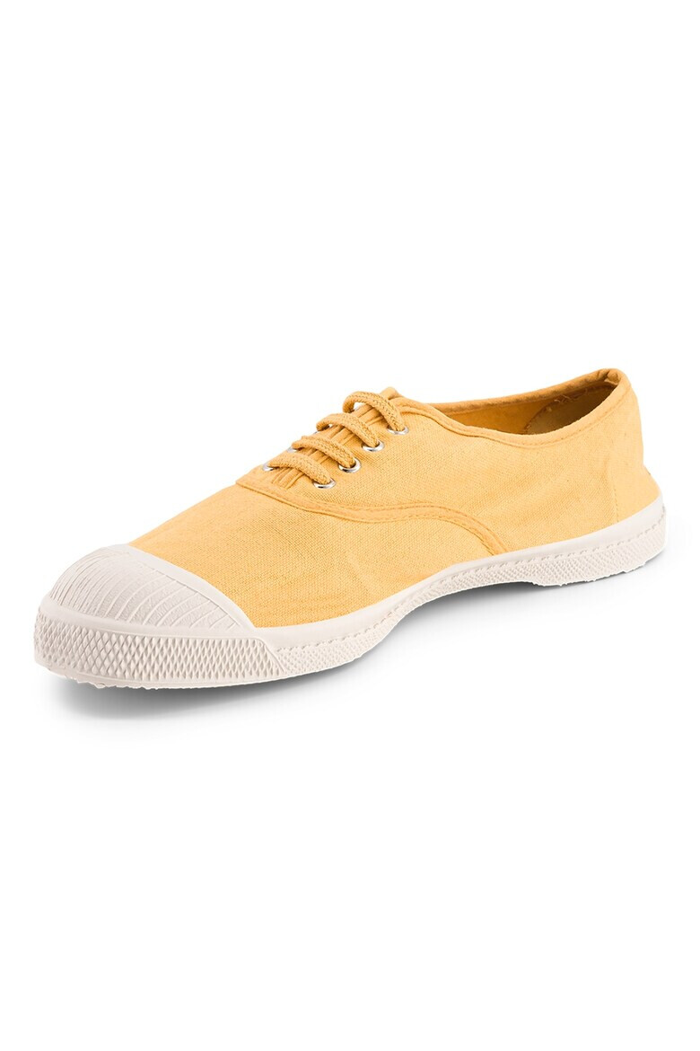 Bensimon Кецове с подсилен връх - Pepit.bg
