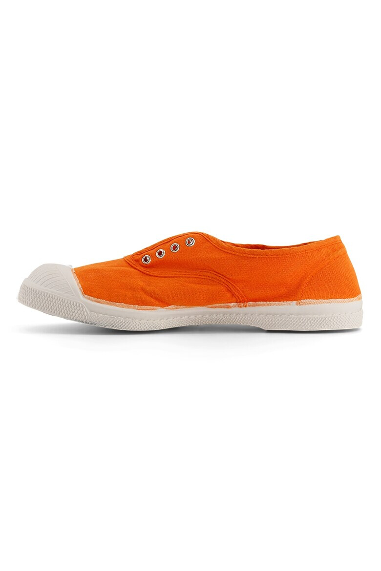 Bensimon Кецове с подсилен връх - Pepit.bg