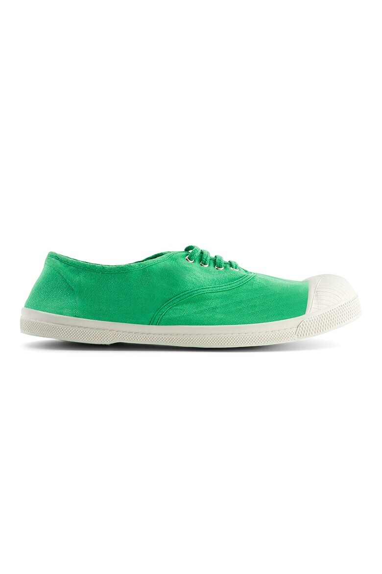 Bensimon Кецове с подсилен връх - Pepit.bg