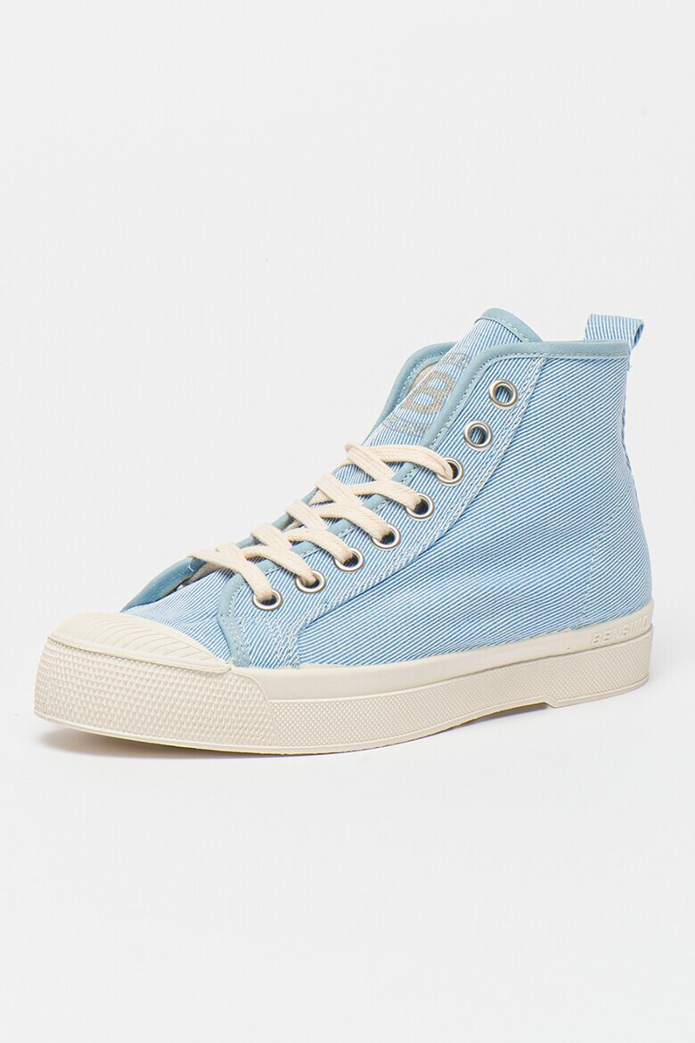 Bensimon Кецове Stella с подсилен връх - Pepit.bg