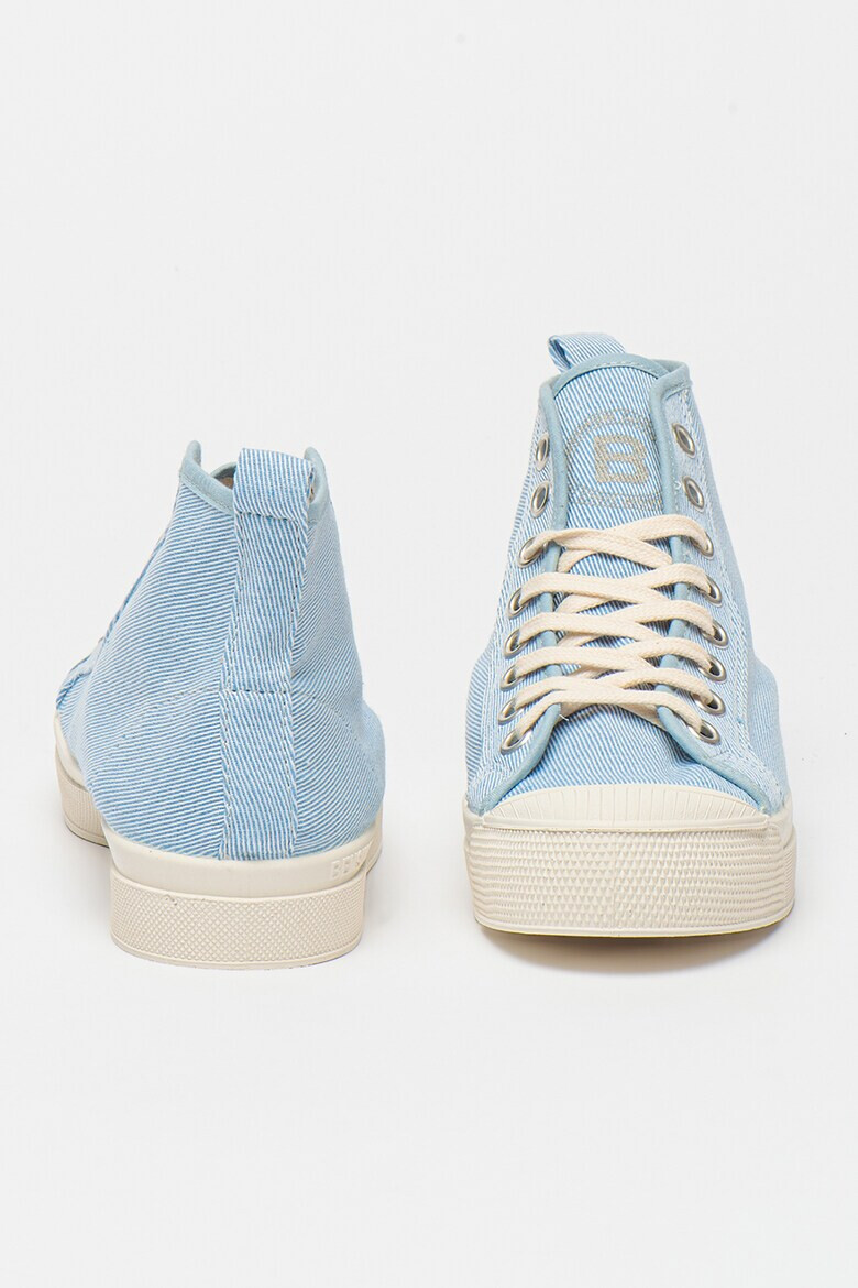Bensimon Кецове Stella с подсилен връх - Pepit.bg