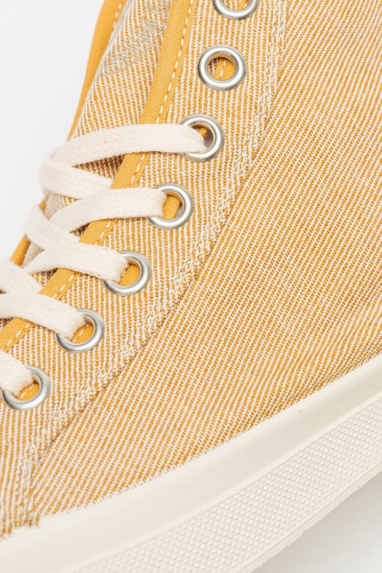 Bensimon Кецове Stella с подсилен връх - Pepit.bg