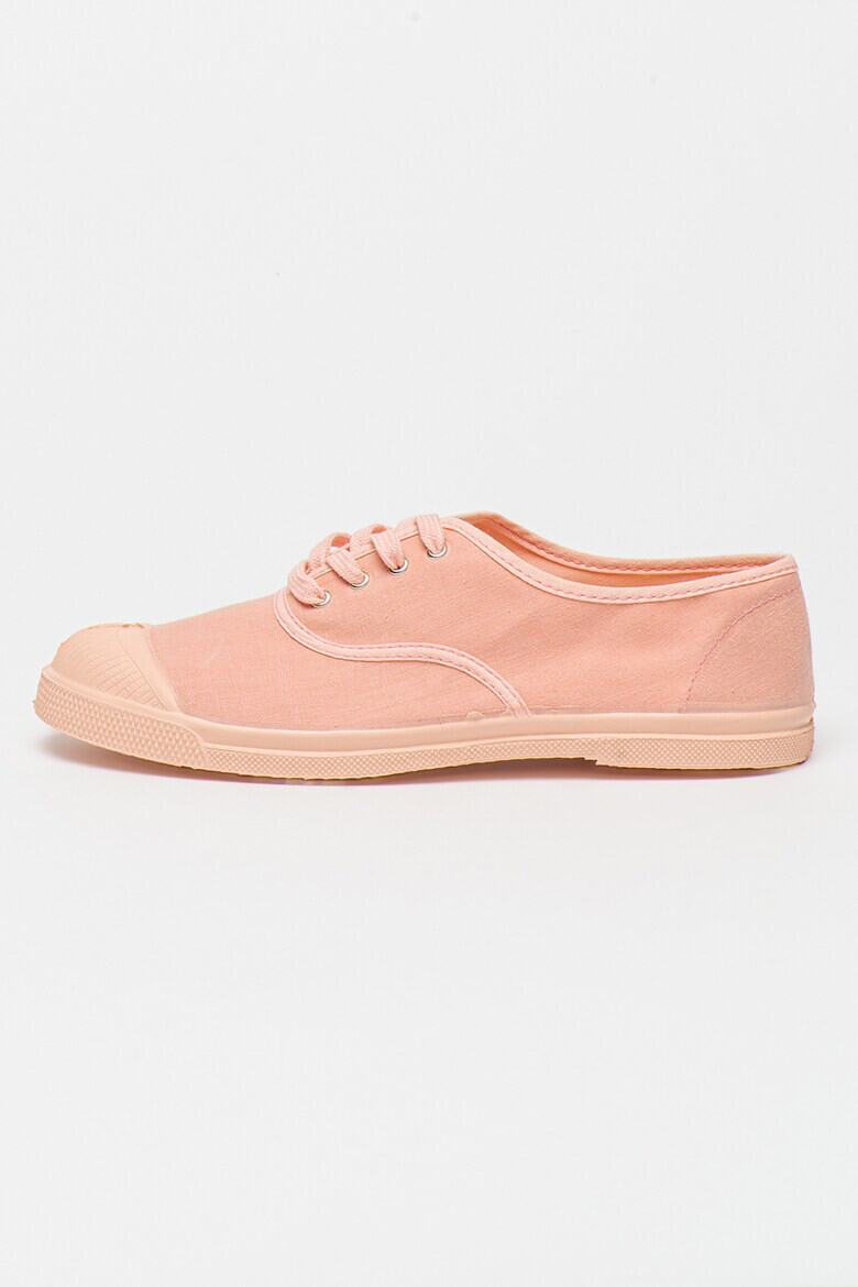 Bensimon Текстилни кецове - Pepit.bg