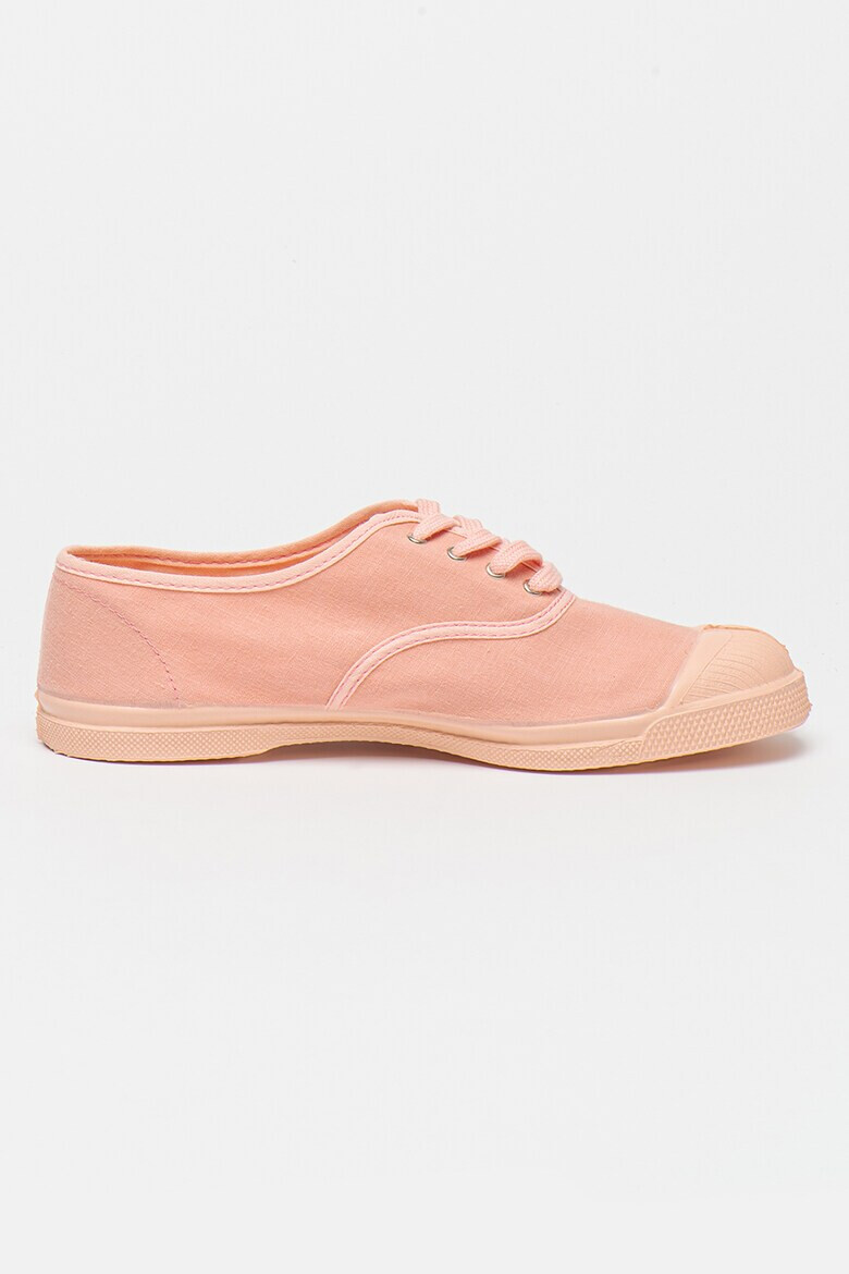 Bensimon Текстилни кецове - Pepit.bg