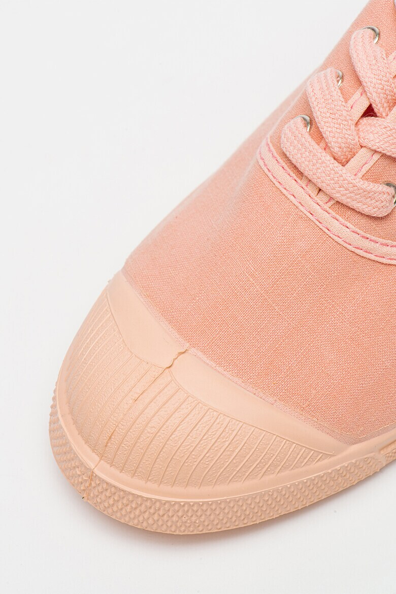 Bensimon Текстилни кецове - Pepit.bg
