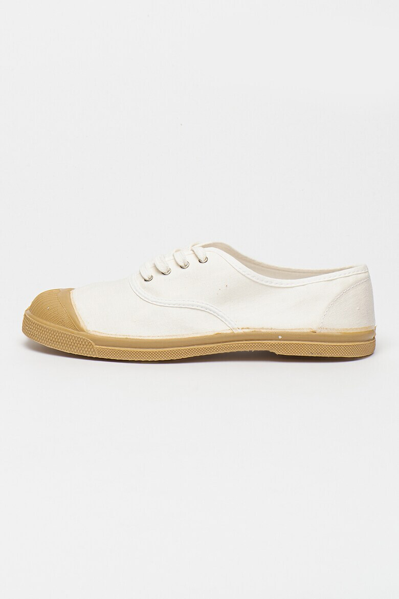 Bensimon Текстилни кецове - Pepit.bg