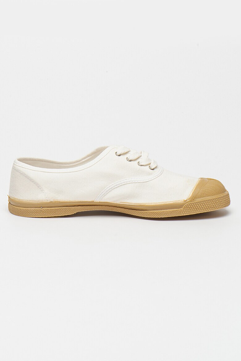 Bensimon Текстилни кецове - Pepit.bg