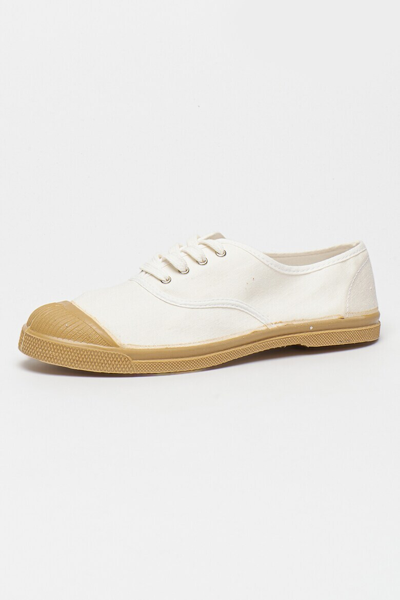 Bensimon Текстилни кецове - Pepit.bg