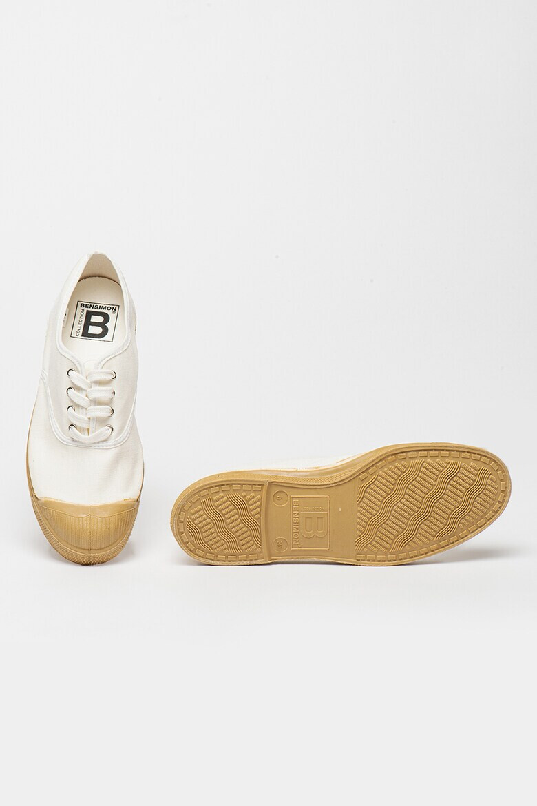 Bensimon Текстилни кецове - Pepit.bg