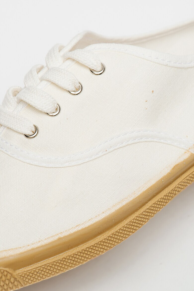 Bensimon Текстилни кецове - Pepit.bg