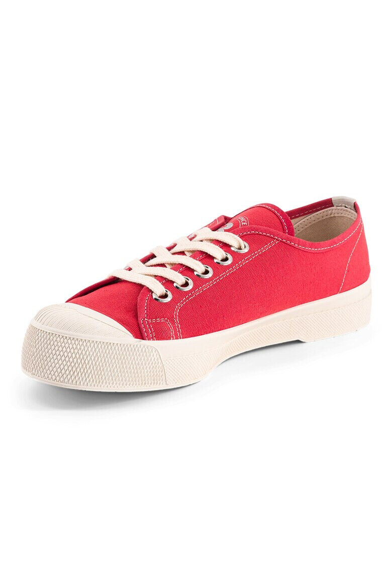 Bensimon Текстилни кецове - Pepit.bg