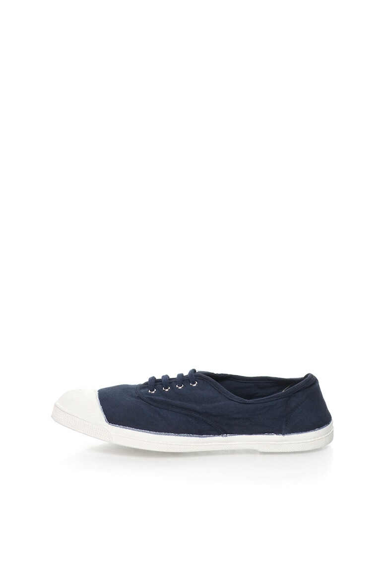 Bensimon Тъмносини спортни обувки H15004-516 - Pepit.bg