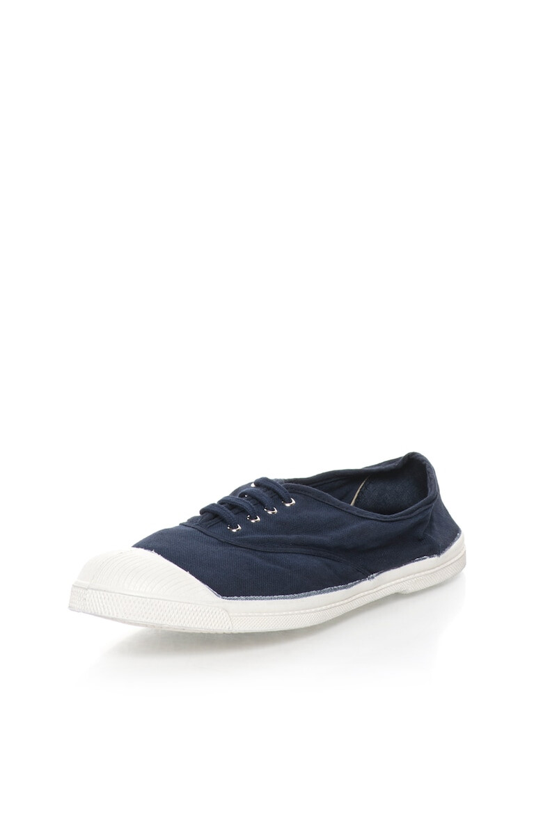 Bensimon Тъмносини спортни обувки H15004-516 - Pepit.bg