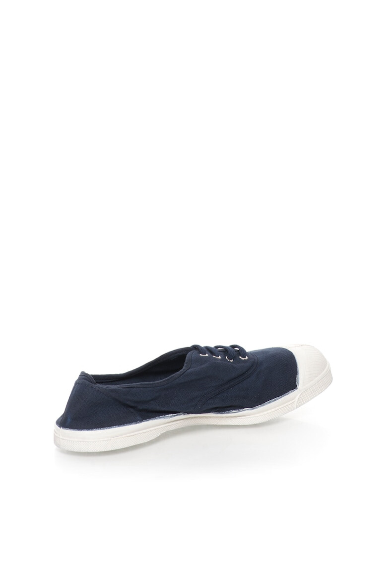 Bensimon Тъмносини спортни обувки H15004-516 - Pepit.bg