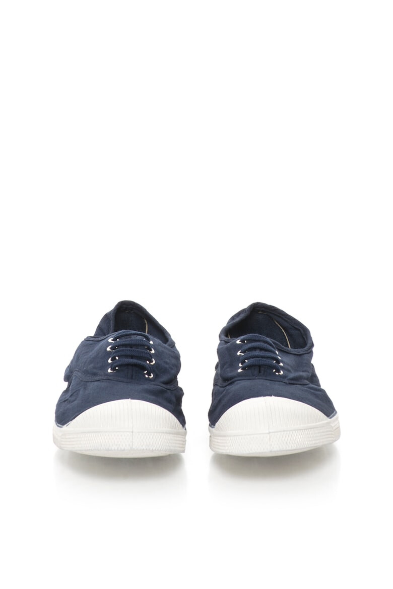 Bensimon Тъмносини спортни обувки H15004-516 - Pepit.bg