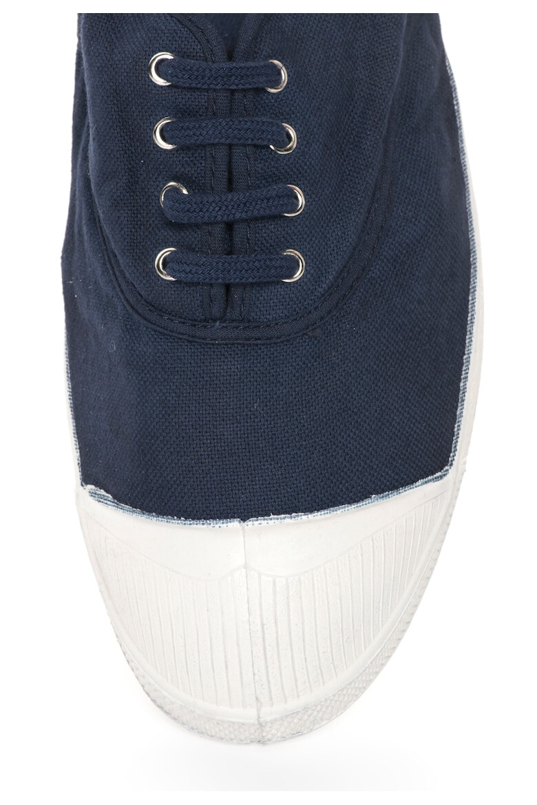 Bensimon Тъмносини спортни обувки H15004-516 - Pepit.bg