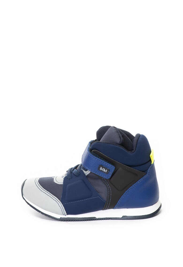 bibi kids Спортни обувки - Pepit.bg