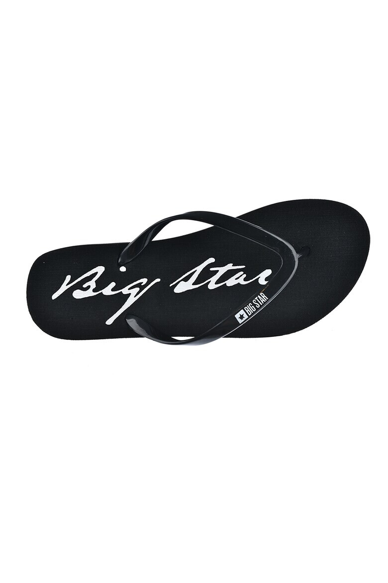 Big Star Гумени чехли - Pepit.bg