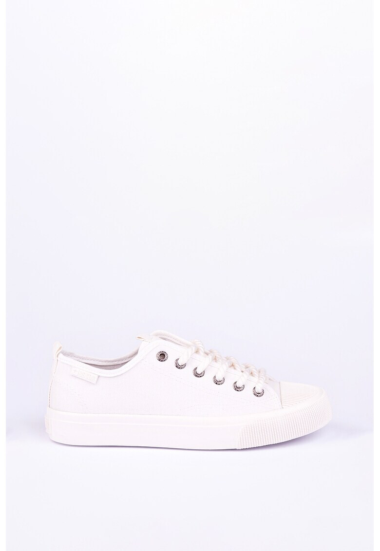 Big Star Кецове с връзки - Pepit.bg