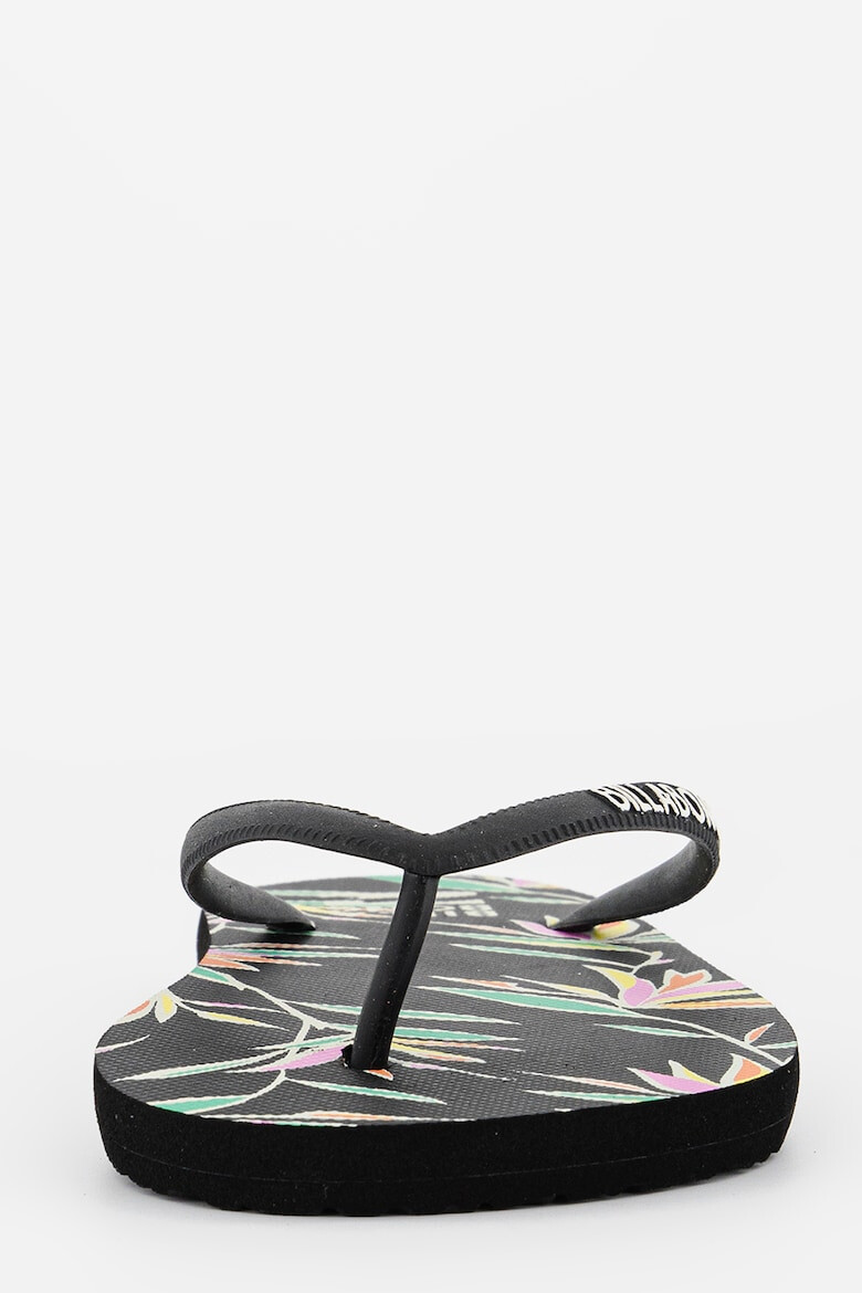Billabong Чехли Dama с релефно лого - Pepit.bg