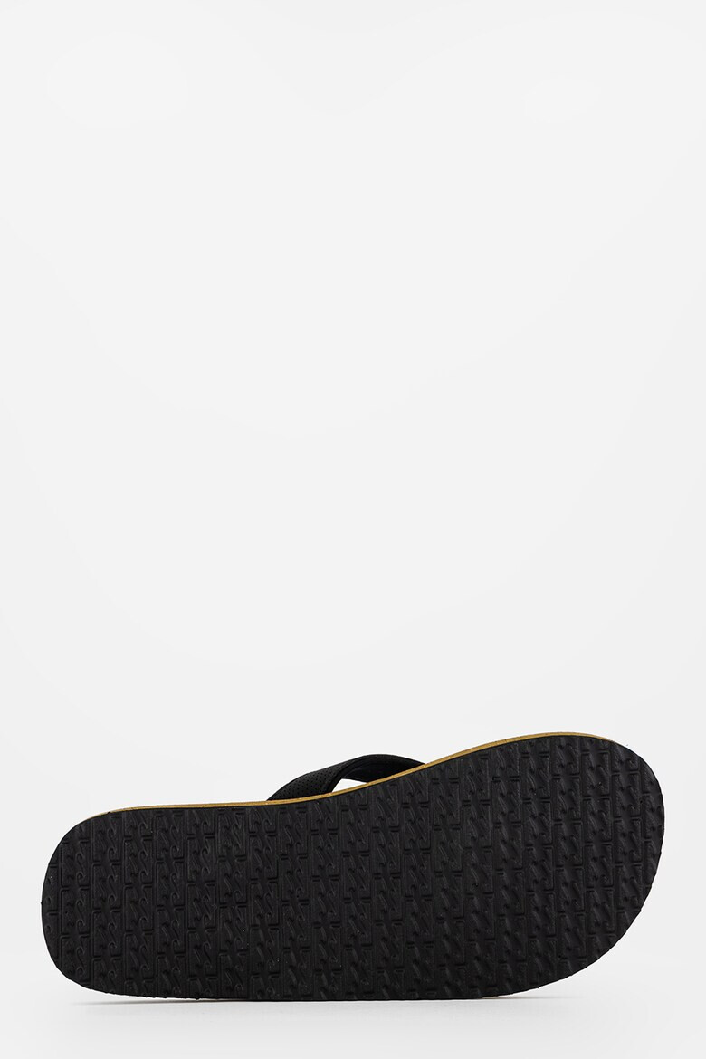 Billabong Чехли Ermine с перфорации - Pepit.bg