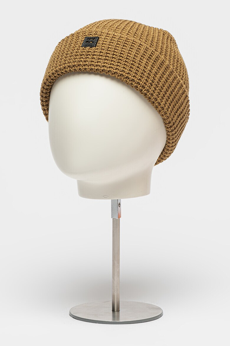Billabong Knitted Шапка с лого - Pepit.bg