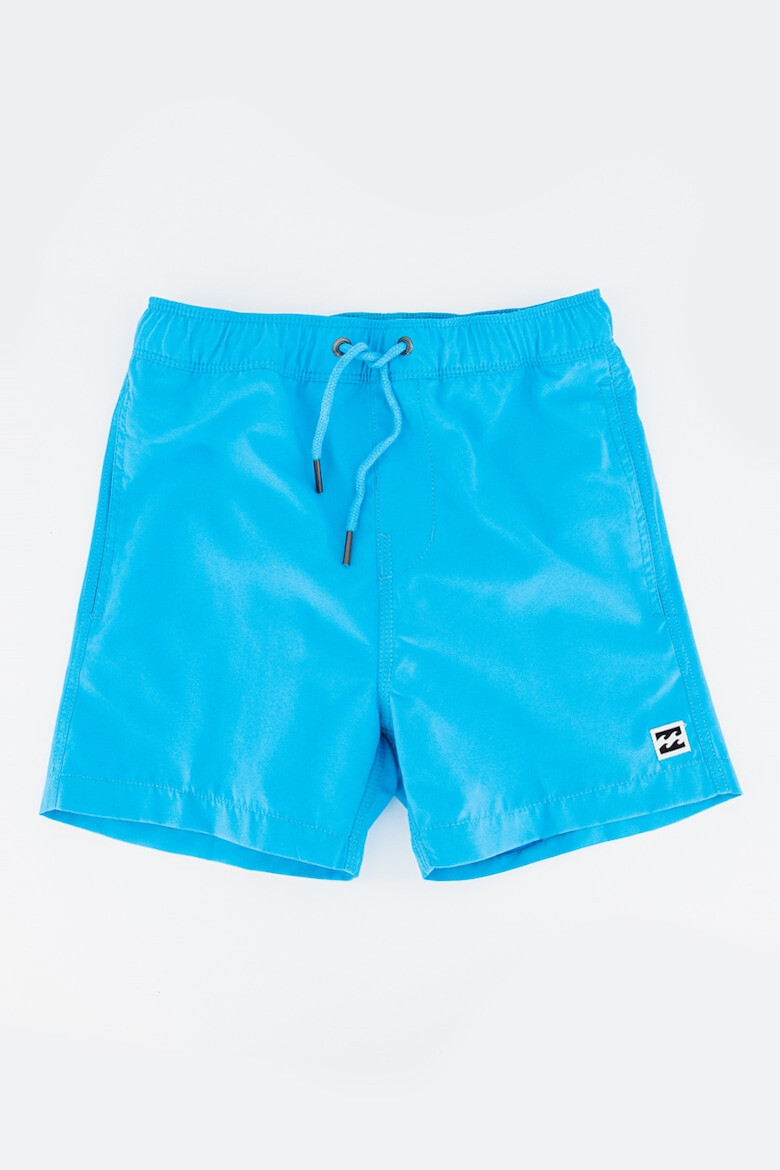 Billabong Плувни шорти All Day - Pepit.bg