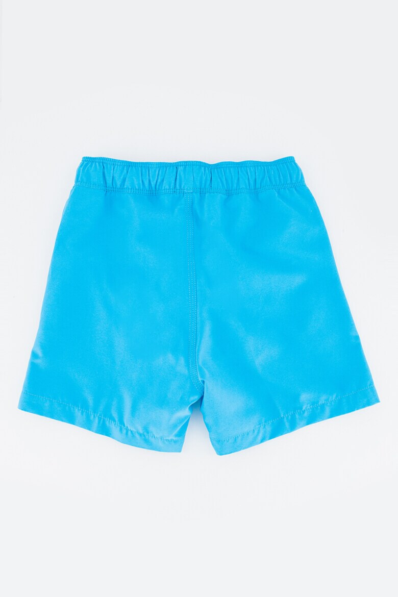 Billabong Плувни шорти All Day - Pepit.bg