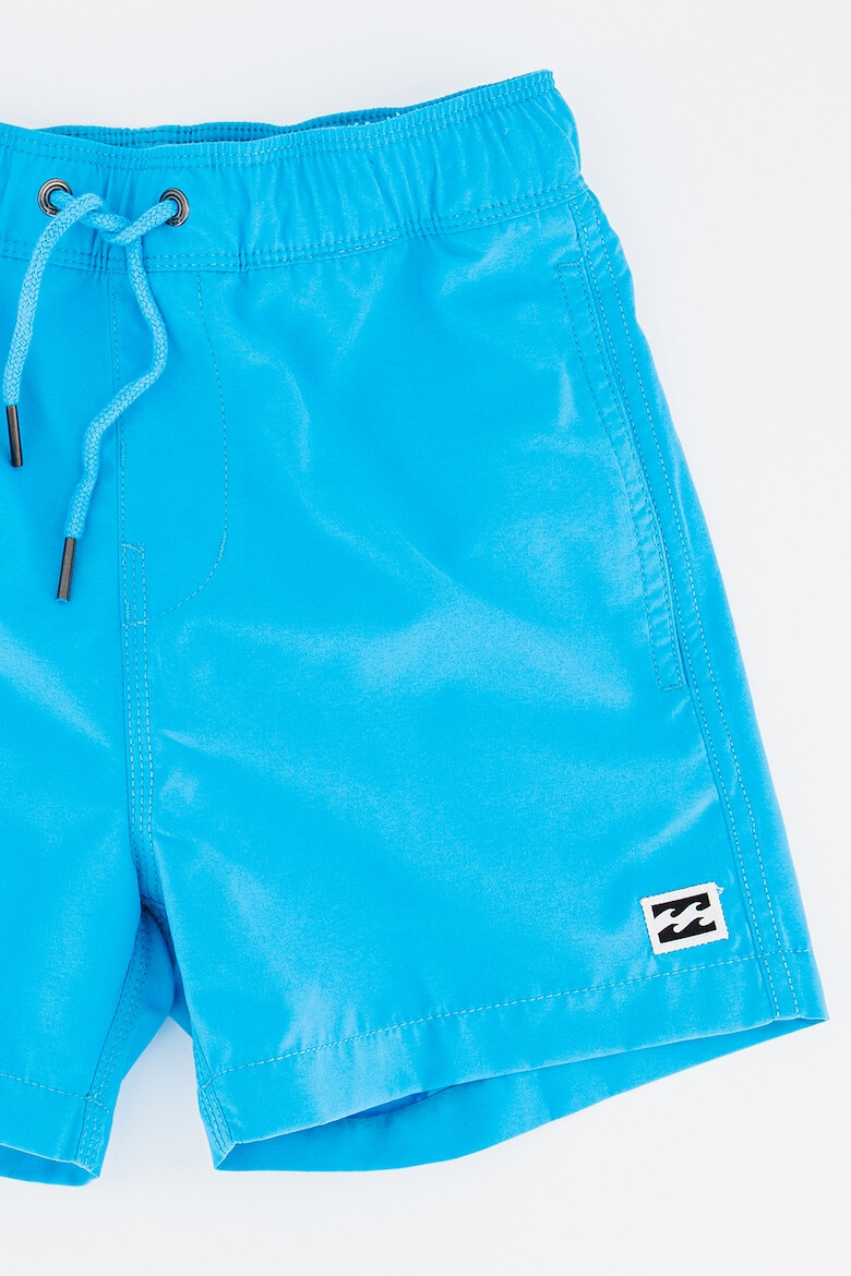 Billabong Плувни шорти All Day - Pepit.bg
