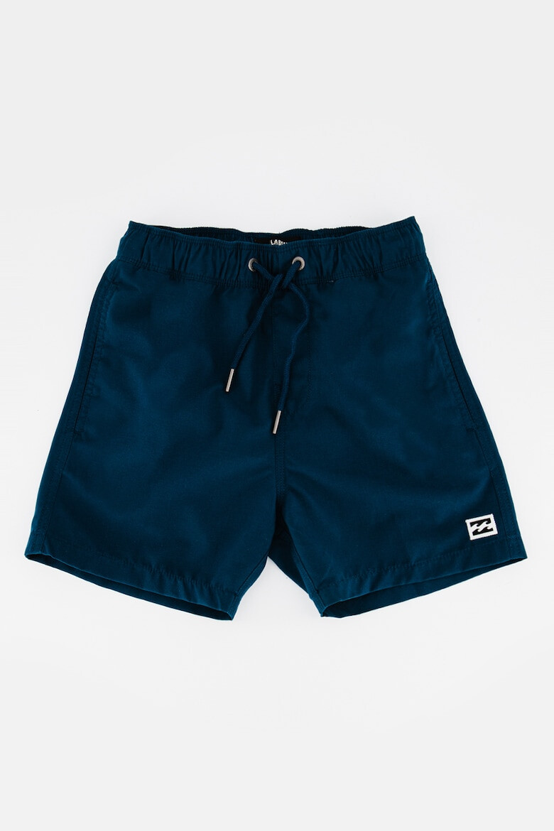 Billabong Плувни шорти All Day - Pepit.bg