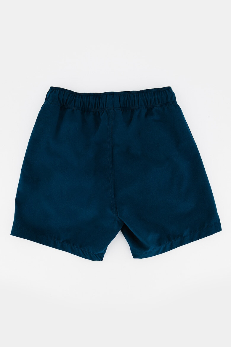 Billabong Плувни шорти All Day - Pepit.bg