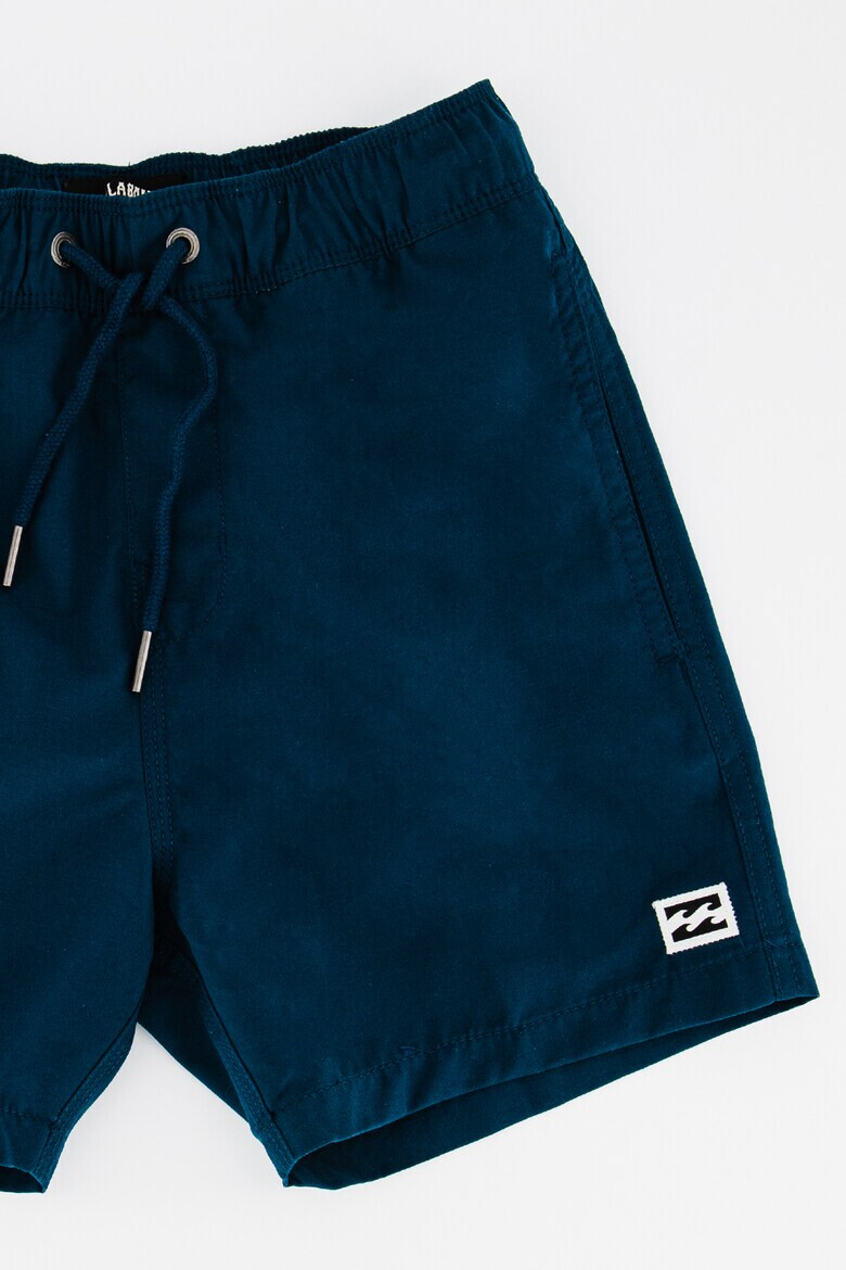 Billabong Плувни шорти All Day - Pepit.bg