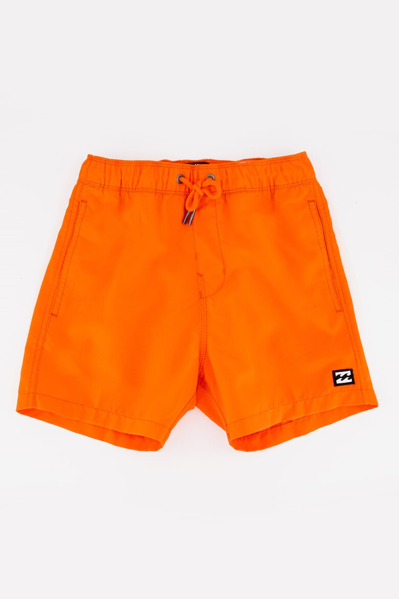 Billabong Плувни шорти All Day - Pepit.bg