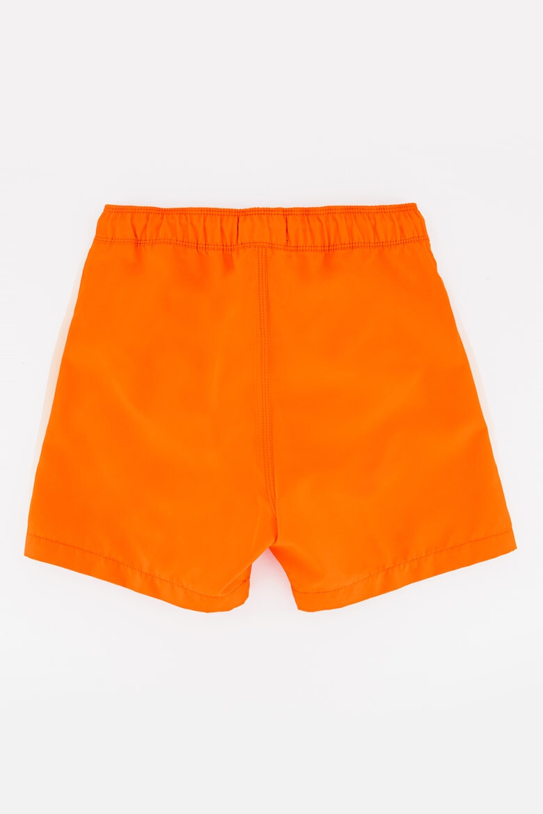 Billabong Плувни шорти All Day - Pepit.bg