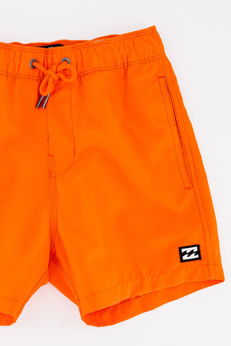 Billabong Плувни шорти All Day - Pepit.bg