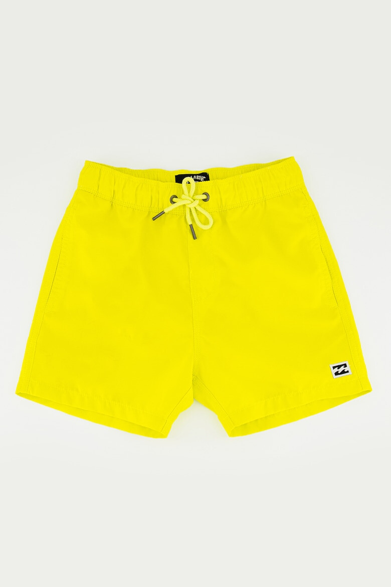 Billabong Плувни шорти All Day - Pepit.bg