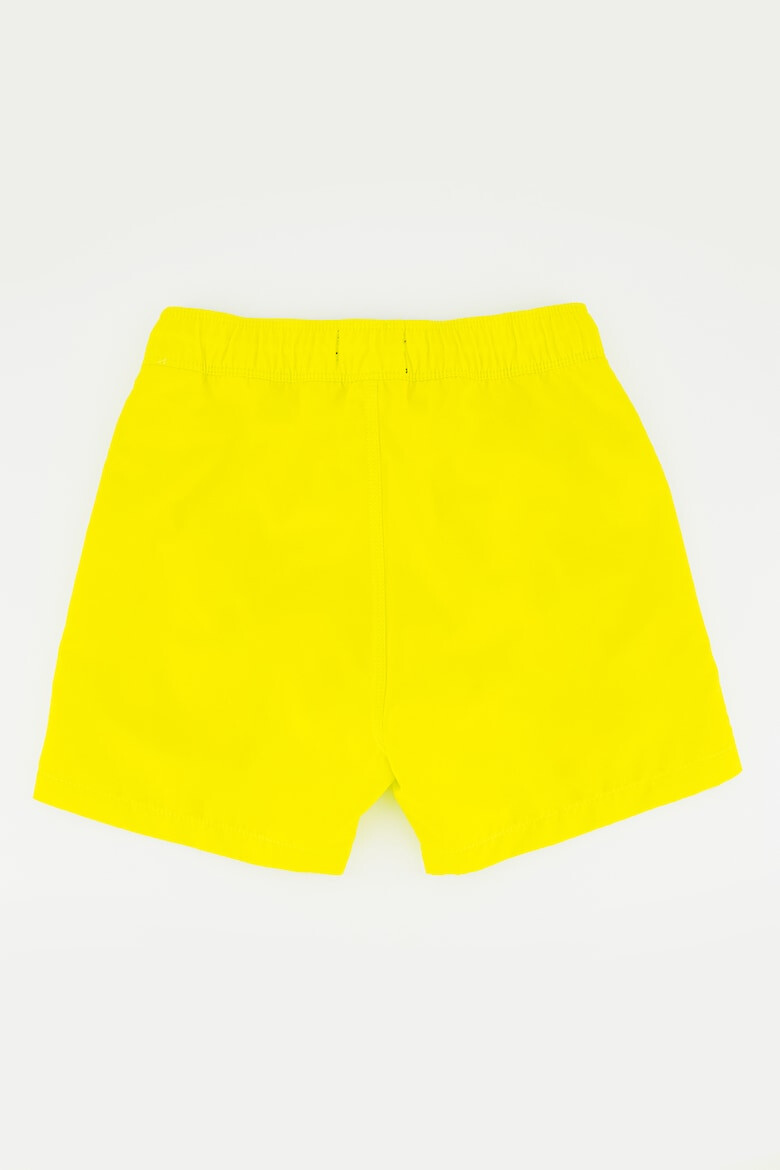 Billabong Плувни шорти All Day - Pepit.bg