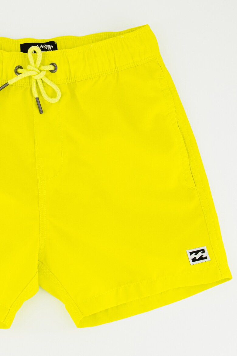 Billabong Плувни шорти All Day - Pepit.bg
