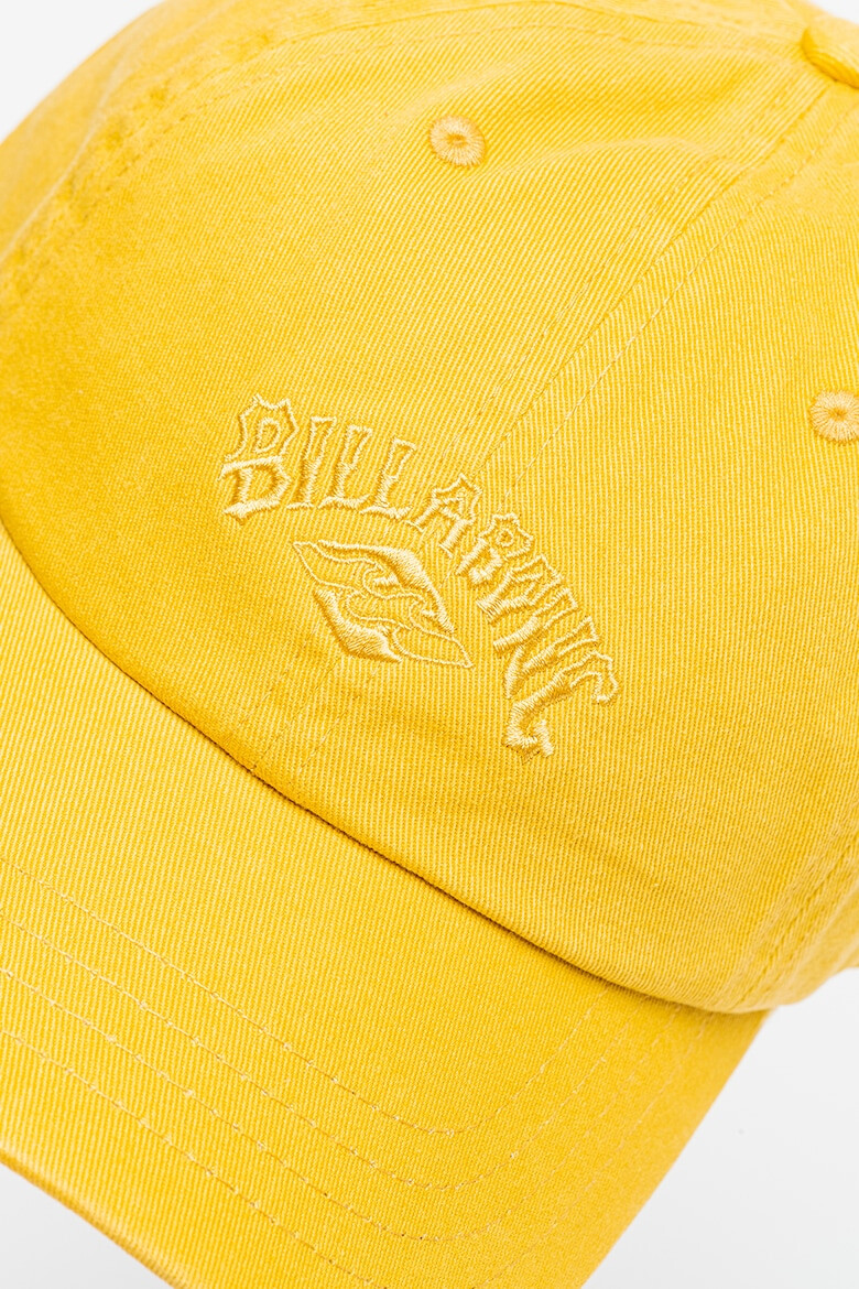 Billabong Регулируема шапка Essential - Pepit.bg