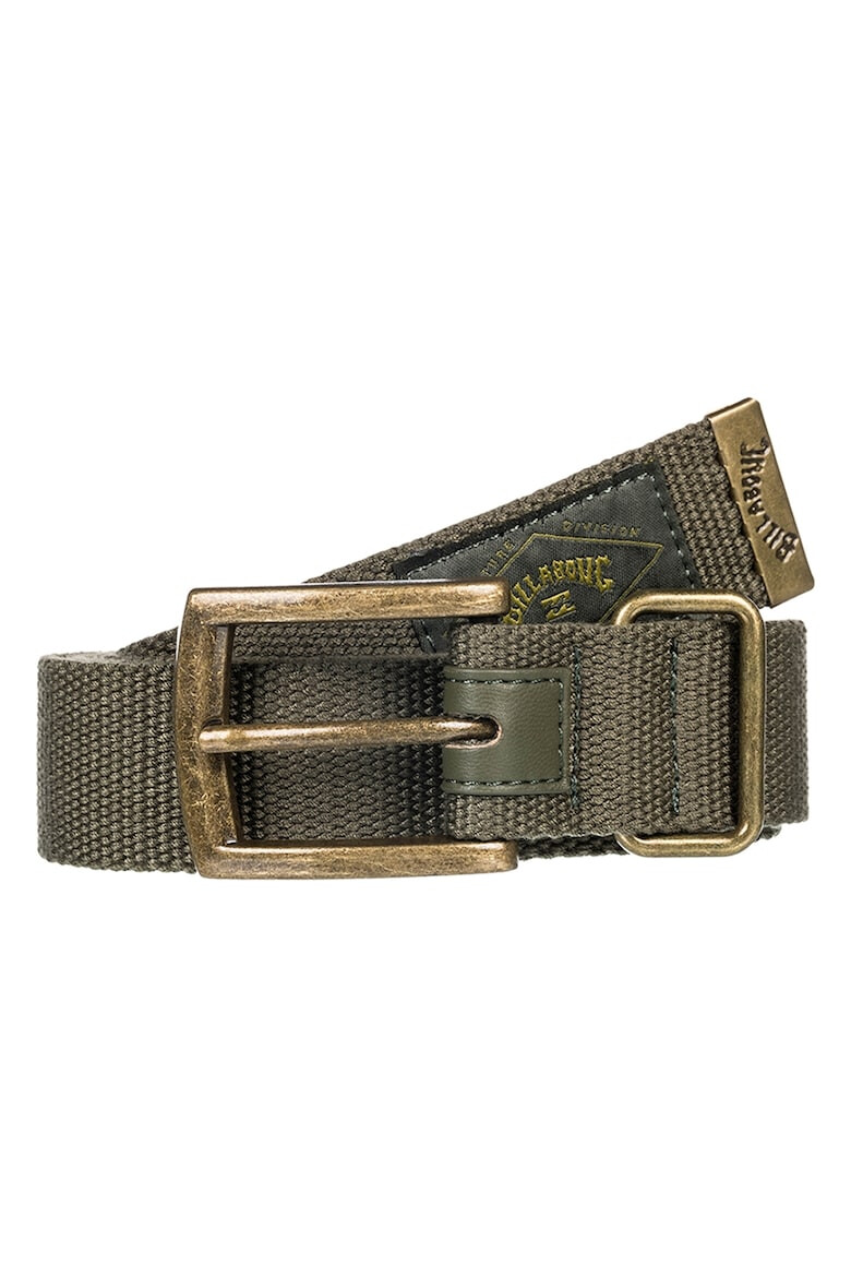 Billabong Текстилен колан Kodiak - Pepit.bg