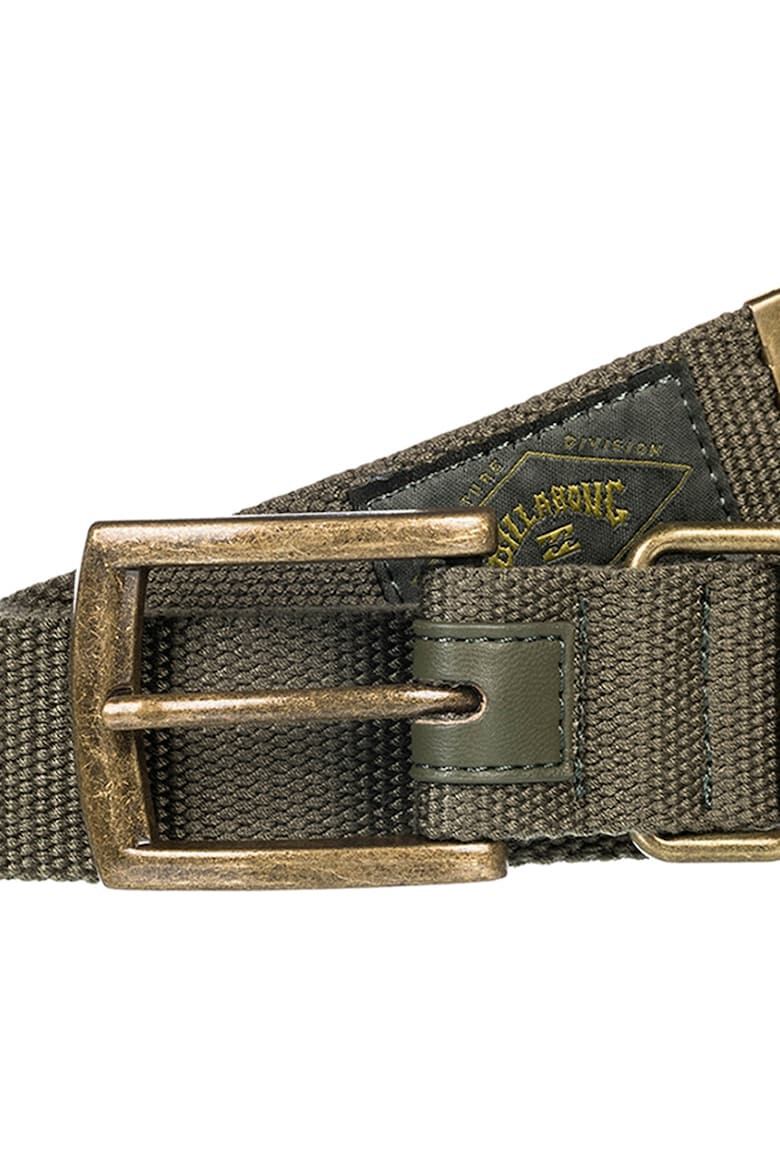 Billabong Текстилен колан Kodiak - Pepit.bg