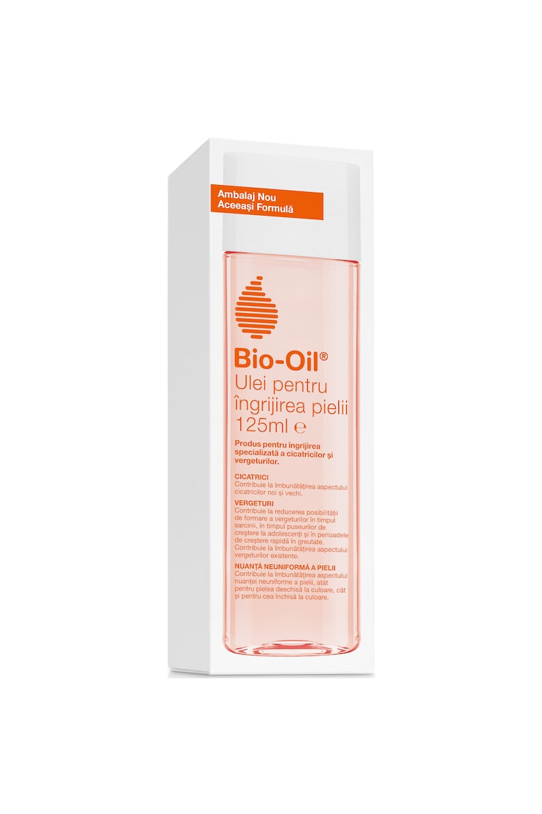 Bio oil Олио за лице и тяло Bio-Oil - Pepit.bg