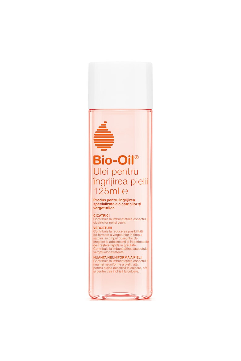 Bio oil Олио за лице и тяло Bio-Oil - Pepit.bg