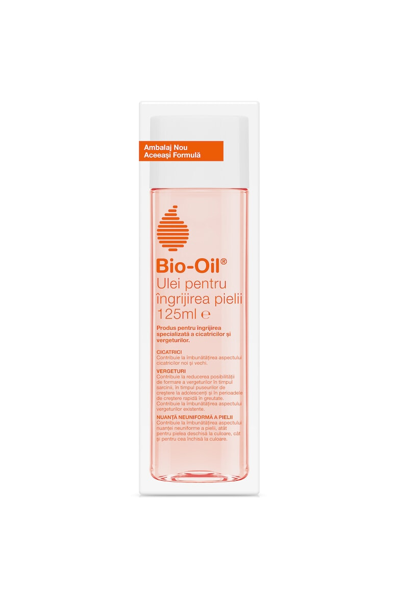 Bio oil Олио за лице и тяло Bio-Oil - Pepit.bg